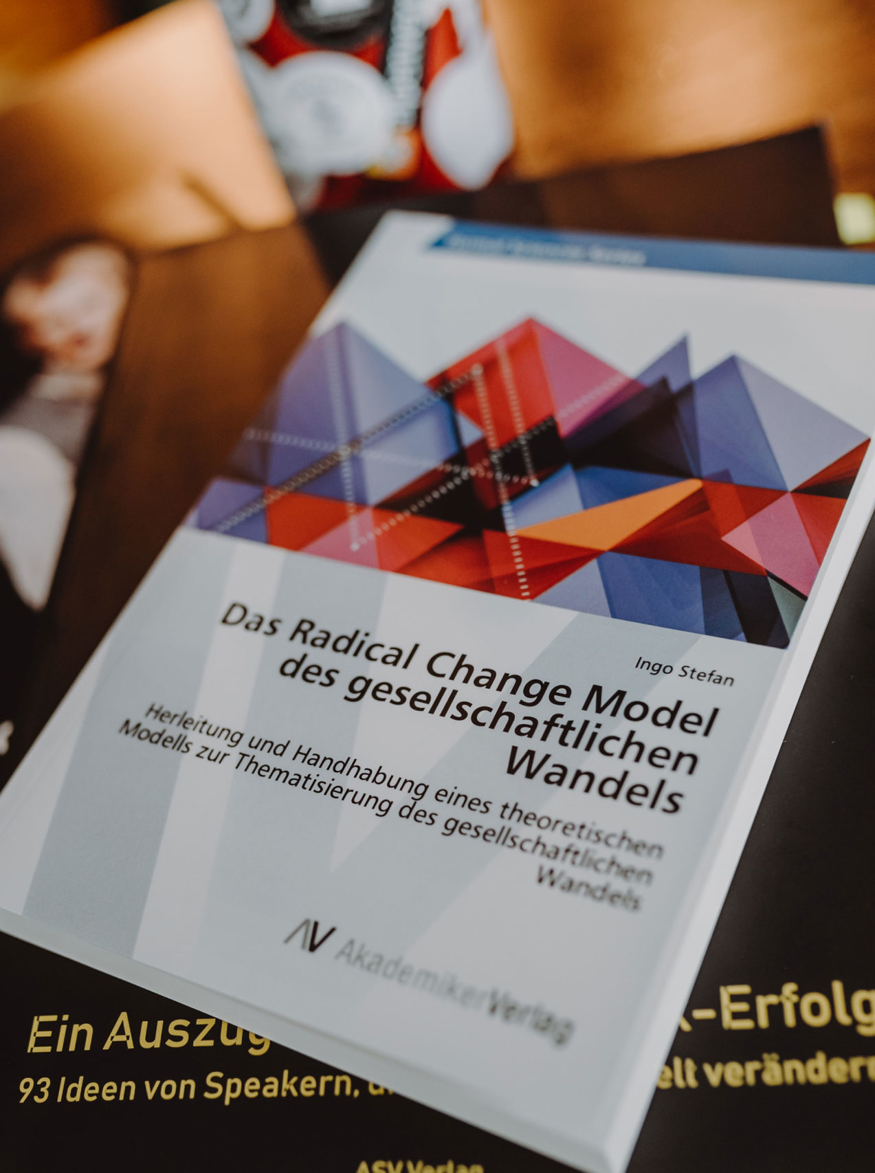 ablauf-der-masterclass-change-mastery-3