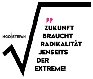 Ingo Stefan